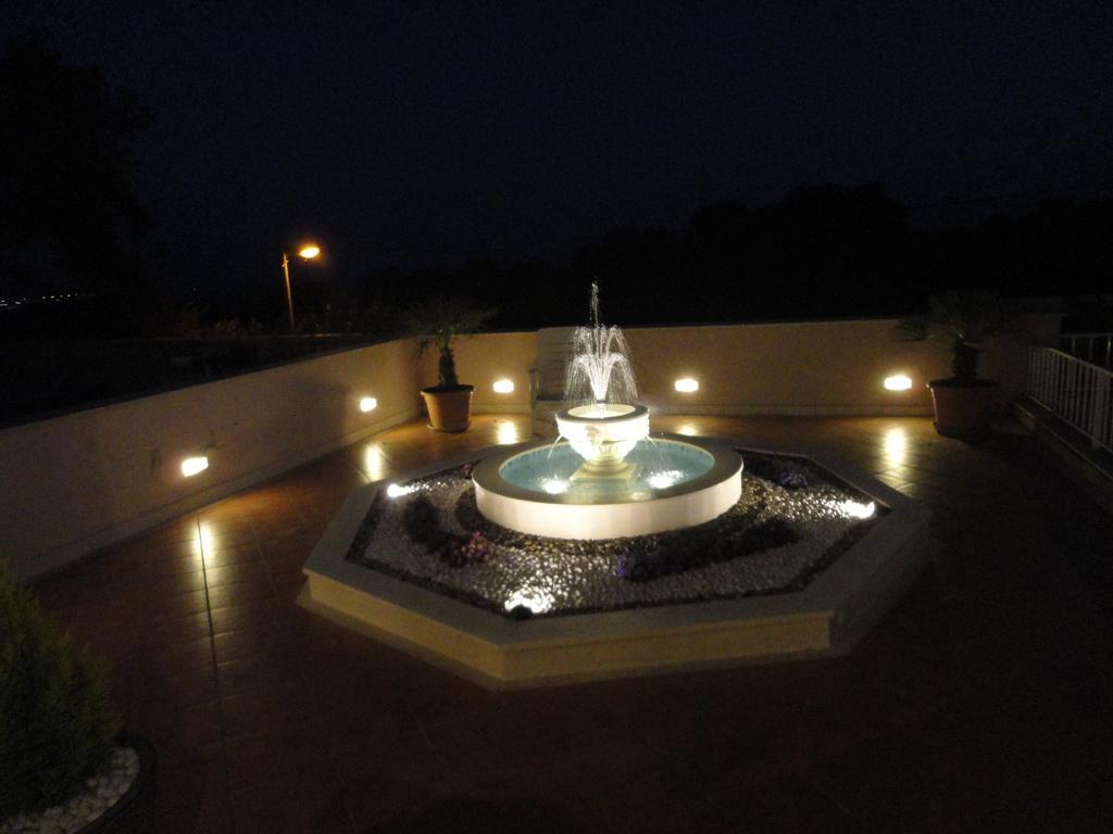 Soko Apartments & Rooms Zaton  Exterior foto